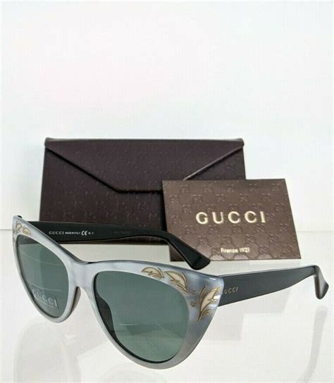 gucci 3806 sunglasses|authentic Gucci sunglasses sale.